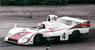 ポルシェ 936/76 `Martini` 1976年エンナ・ペルグーサ 1位 (ミニカー)