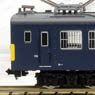 J.R. East Type Kumoya145-100 #Kumoya145-107 One Car (w/Motor) (1-Car) (Pre-colored Completed) (Model Train)