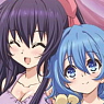 [Date A Live II] B2 Tapestry (Anime Toy)