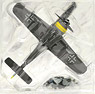 1/48 Fw190F-9 フォッケウルフ `ミュンヘン 1945` (完成品飛行機)