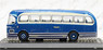 (OO) Weymann Fanfare Triumph Coaches Leyland (鉄道模型)