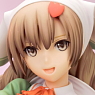 Amil Manaflare (PVC Figure)