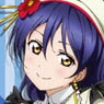 Bushiroad Sleeve Collection HG Vol.679 Love Live! [Sonoda Umi] Part.4 (Card Sleeve)