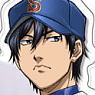 [Ace of Diamond] Acrylic Multi Stand Design 03 Furuya Satoru (Anime Toy)