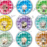 AMNESIA World Water In Collection 10 pieces (Anime Toy)
