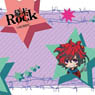 Bakumatsu Full Color Rock Mug Cup (Anime Toy)