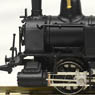 [Limited Edition] Krauss Type 1440 Steam Locomotive (Pre-colored Completed Model) (Model Train)