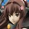 Armor Girls Project Kantai Collection Yamato (Completed)