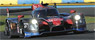 Ligier JS P2 - HPD No.33 Le Mans 2014 OAK Racing - Team Asia (ミニカー)