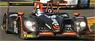 Morgan - Nissan No.26 Le Mans 2014 G-Drive Racing (ミニカー)