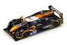 Ligier JS P2 - Nissan No.35 9th Le Mans 2014 OAK Racing (ミニカー)
