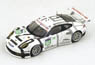 Porsche 911 RSR (991) No.92 3rd LMGTE Pro Le Mans 2014 Porsche Team Manthey (ミニカー)