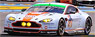 Aston Martin Vantage V8 No.98 Le Mans 2014 Aston Martin Racing (ミニカー)