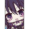 Date A Live II Smart Phone Strap with Cleaner Wide Yatogami Tohka (Anime Toy)