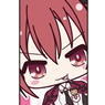 Date A Live II Smart Phone Strap with Cleaner Wide Itsuka Kotori (Anime Toy)