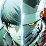 Weiss Schwarz Trial Deck(English Edition) Persona 4 ver.E (トレーディングカード)
