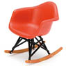 1/12 size Designers Chair - CP-02 No.2 (ドール)