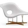 1/12 size Designers Chair - CP-02 No.6 (Fashion Doll)