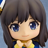 Nendoroid Shimada Mayu (PVC Figure)