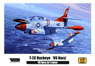 T-2C Buckeye `US Navy` (Plastic model)
