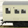 Series 185 Consist A8 Revival `Odoriko` Color (Add-On 2-Car Set) (Model Train)