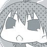[Puchimas! Petit Idolmaster] Mobile Cleaner 08 Makochi (Anime Toy)