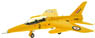 フォーランドナット イギリス空軍 `Yellow Jackets` XR991 (完成品飛行機)