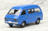 LV-N96b Town Ace Van (Blue) (Diecast Car)