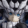 Aircraft Carrier Wo-Class (PVC Figure)