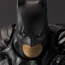 S.H.Figuarts Batman (Injustice ver.) (Completed)