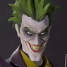 S.H.Figuarts Joker (Injustice ver.) (Completed)