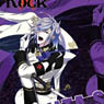 Bakumatsu Rock Cushions Covers E (Anime Toy)