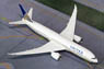 787-9 ユナイテッド航空 N38950 (完成品飛行機)