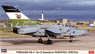 Tornado GR.4 `12th Flight Regiment Farewell Special` (Plastic model)