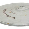 Star Trek VI: The Undiscovered Country / USS Enterprise NCC-1701-A Ship
