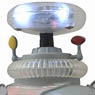 宇宙家族ロビンソン/ B-9 フライデー エレクトロニックロボット (完成品)