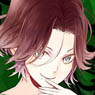 Diabolik Lovers More,Blood Hand Towel Laito (Anime Toy)