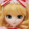 Pullip / Hinaichigo (Fashion Doll)