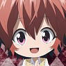 Riddle Story of Devil Hand Towel Haru (Anime Toy)