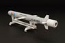 1/48 AGM-109 Tomahawk Cruise Missile (Plastic model)