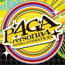 Persona 4 the Golden Mirror (Anime Toy)