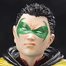 ARTFX+ Damian Robin (Completed)