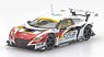 Mugen CR-Z GT Super GT300 2014 (No.0) (Diecast Car)