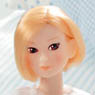 Momoko Doll Nami no Yurikago RIPPLE Ver./A Cradle of Waves SURF Ver. (Fashion Doll)