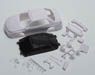 スバル インプレッサ WRX STI SpecC ホワイトボディセット (ラジコン)