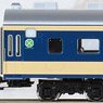 583系 3両増結セット (増結・3両セット) (鉄道模型)