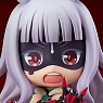 Nendoroid Lady Venera (PVC Figure)