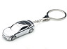 Toyota 86 key chain (Aluminum)