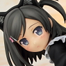 Tsutsukakushi Tsukiko -Cat Ear Maid ver.- (PVC Figure)