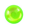 Lumi Dome L Fluorescence Green (8 pcs) (Material)